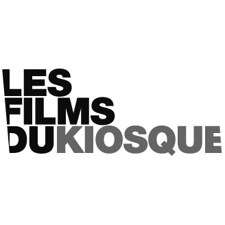Les Films du Kiosque Les Films du Kiosque