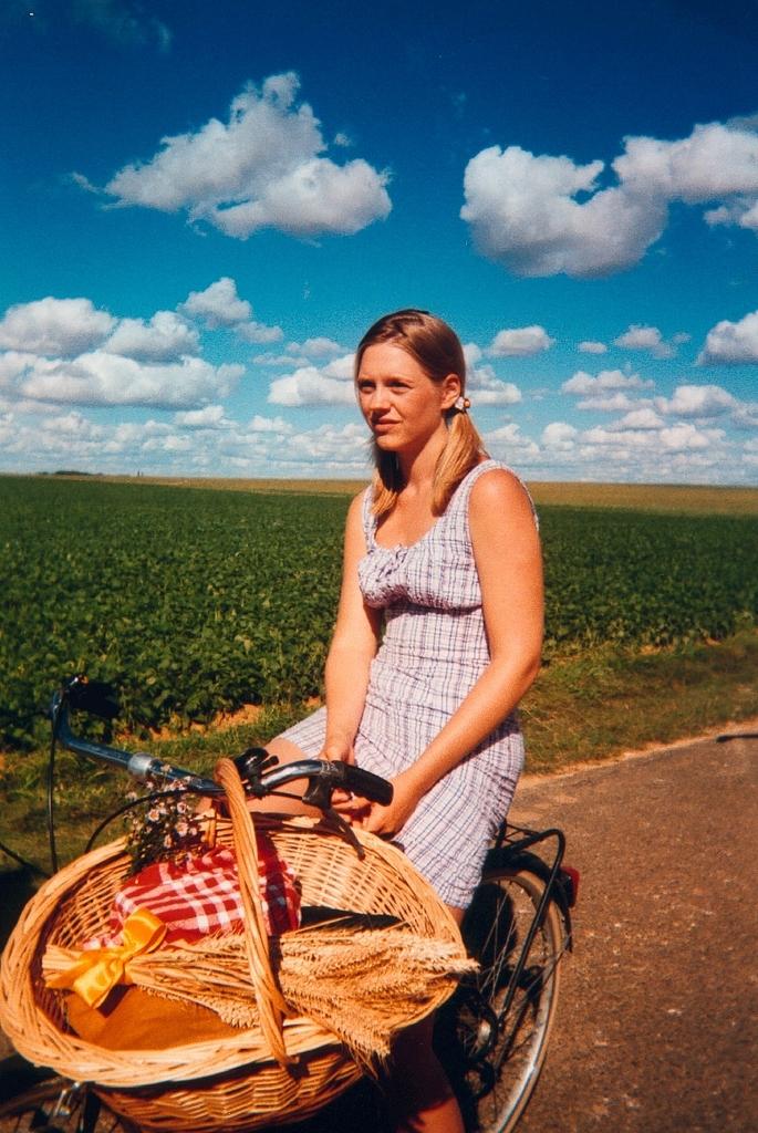 Festival Internacional de Curtas de S&atilde;o Paulo - 2003