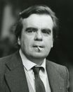 Michael Lonsdale Michael Lonsdale