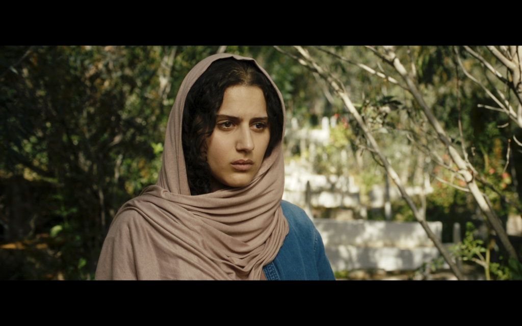 Gardiennes de nuit Gardiennes de nuit