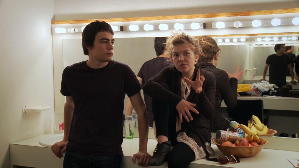 Racine, le déchaînement des passions Racine, le déchaînement des passions