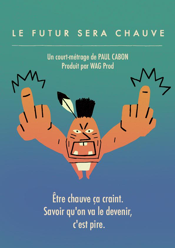 Festival du cin&eacute;ma international en Abitibi-T&eacute;miscamingue (Rouyn-Noranda) - 2016