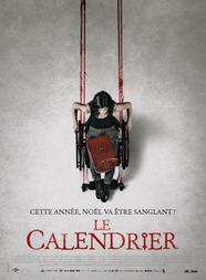 Le Calendrier Le Calendrier
