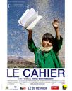 Le Cahier Le Cahier