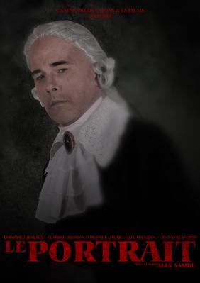 Le Portrait Le Portrait