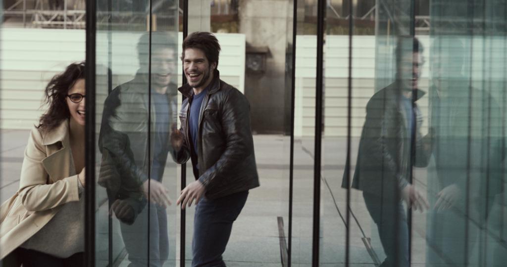 IFI Festival de Cine Franc&eacute;s de Dubl&iacute;n - 2019 - &copy; Diaphana Films