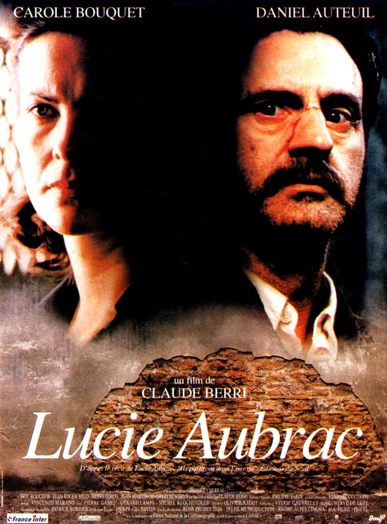 Lisbon - French Film Festival - 2011