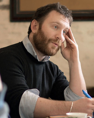 Pierre-Alphonse Hamann Pierre-Alphonse Hamann