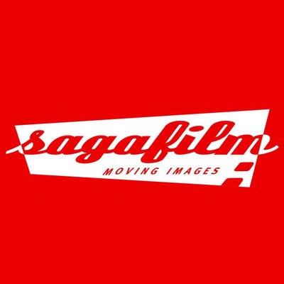 Sagafilm