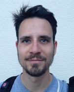 Tibor Keser Tibor Keser