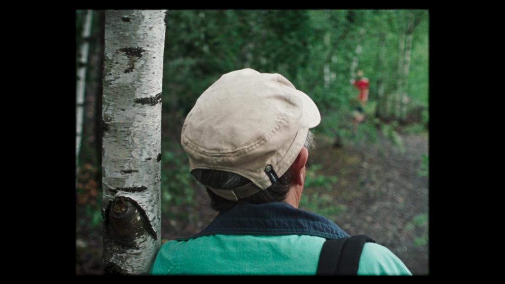 Les Attendants Les Attendants