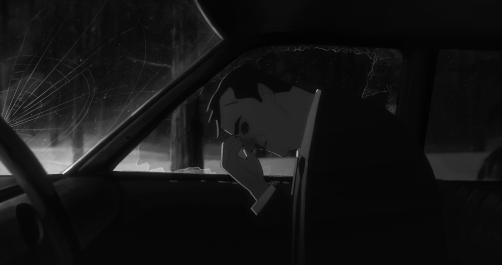 Ronda de noche Ronda de noche