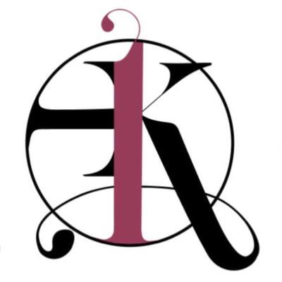 Spirito Libero France