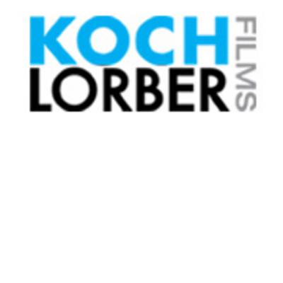 Koch Lorber Films Koch Lorber Films