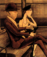 Petite Jeune Fille dans Paris Petite Jeune Fille dans Paris