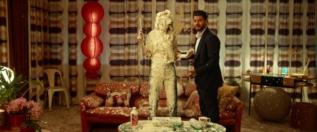 Le Million - © 2025 CURIOSA FILMS - GV PRODUCTIONS - APOLLO FILMS DISTRIBUTION - M6 FILMS Le Million - © 2025 CURIOSA FILMS - GV PRODUCTIONS - APOLLO FILMS DISTRIBUTION - M6 FILMS