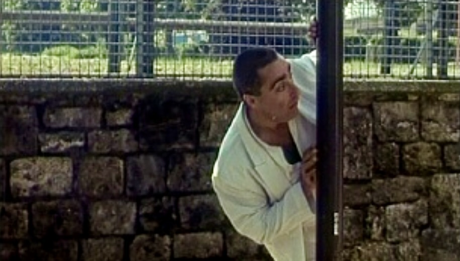 Amélie Choty Amélie Choty