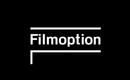 Filmoption International Filmoption International