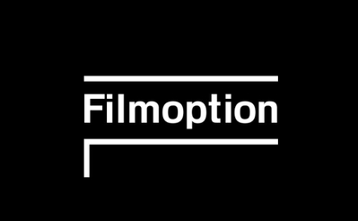 Filmoption International Filmoption International