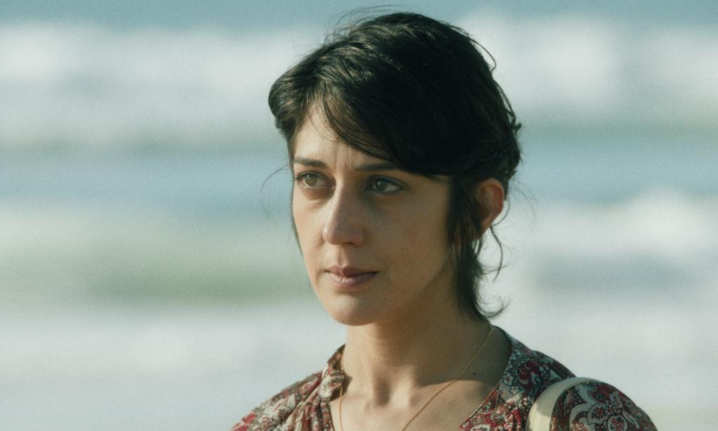 Agnès Feuvre Agnès Feuvre