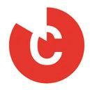 C-Side Productions C-Side Productions