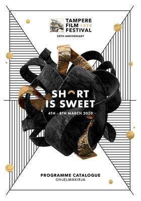 Festival de Cine de Tampere