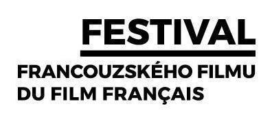 Festival du film français en République tchèque Festival du film français en République tchèque