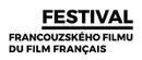 Festival de Cine Franc&eacute;s en la Rep&uacute;blica Checa - 2026