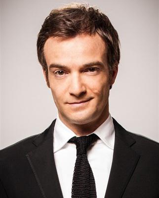 R. Jonathan Lambert R. Jonathan Lambert