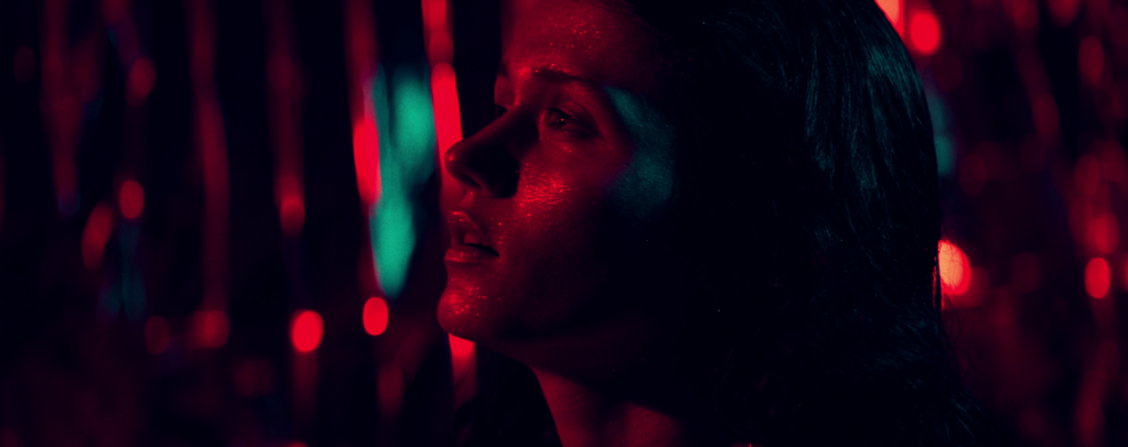 Stella Anyways Stella Anyways