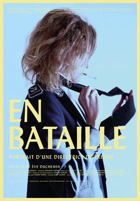 Into Battle Into Battle