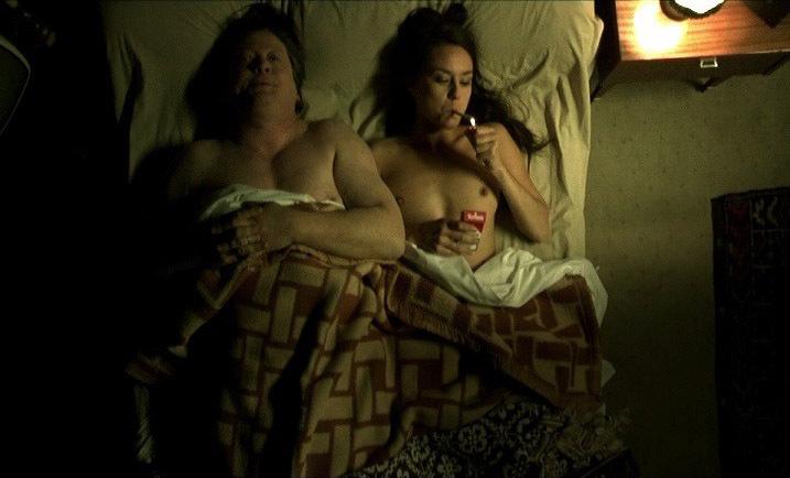 Quentin Vernier-Paillez