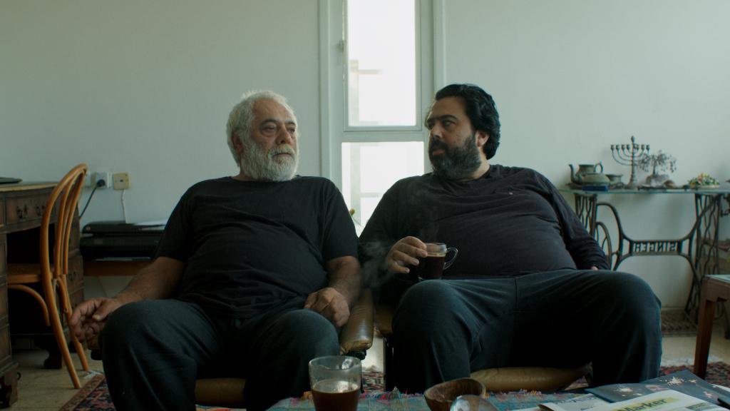 La Mort du cinéma et de mon père aussi La Mort du cinéma et de mon père aussi