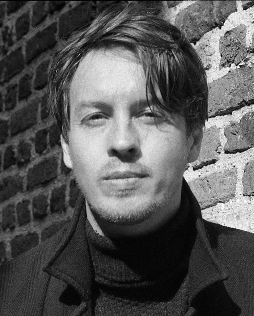 Valentin Soulet Valentin Soulet