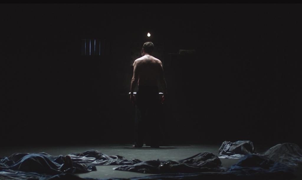 Follow the Arrow Follow the Arrow