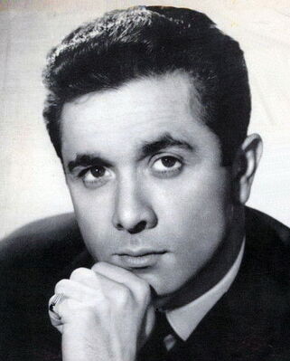 Robert Ripa