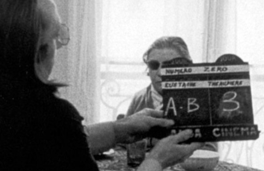 Torino Film Festival - 2018 Torino Film Festival - 2018