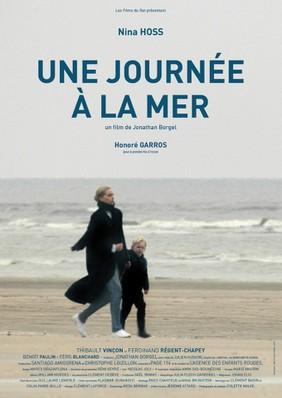 Une journée à la mer Une journée à la mer