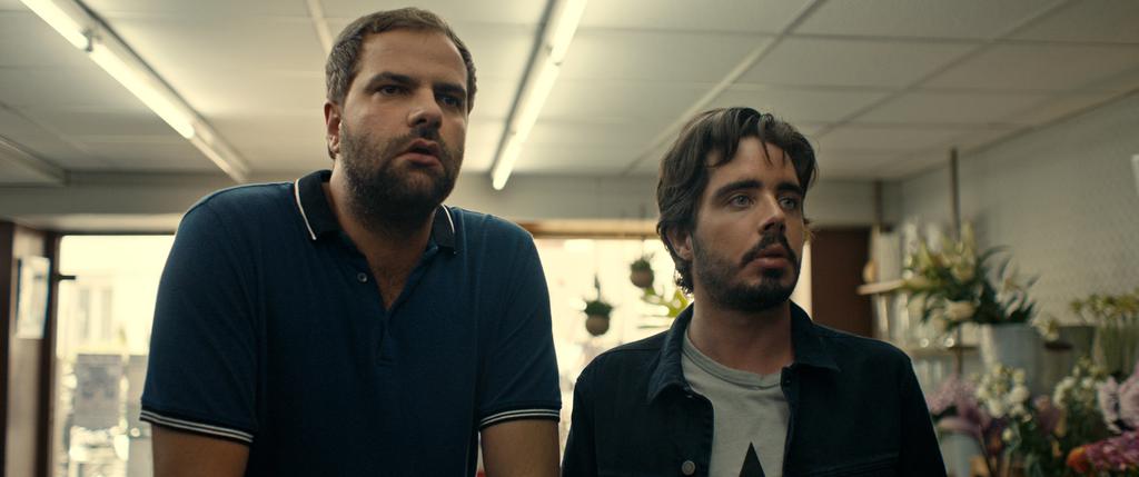 Flora Desprats Colonna