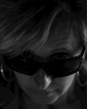 Anne Bariant Anne Bariant