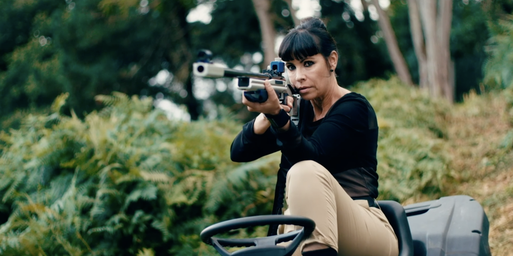 Nique le privé ! Nique le privé !