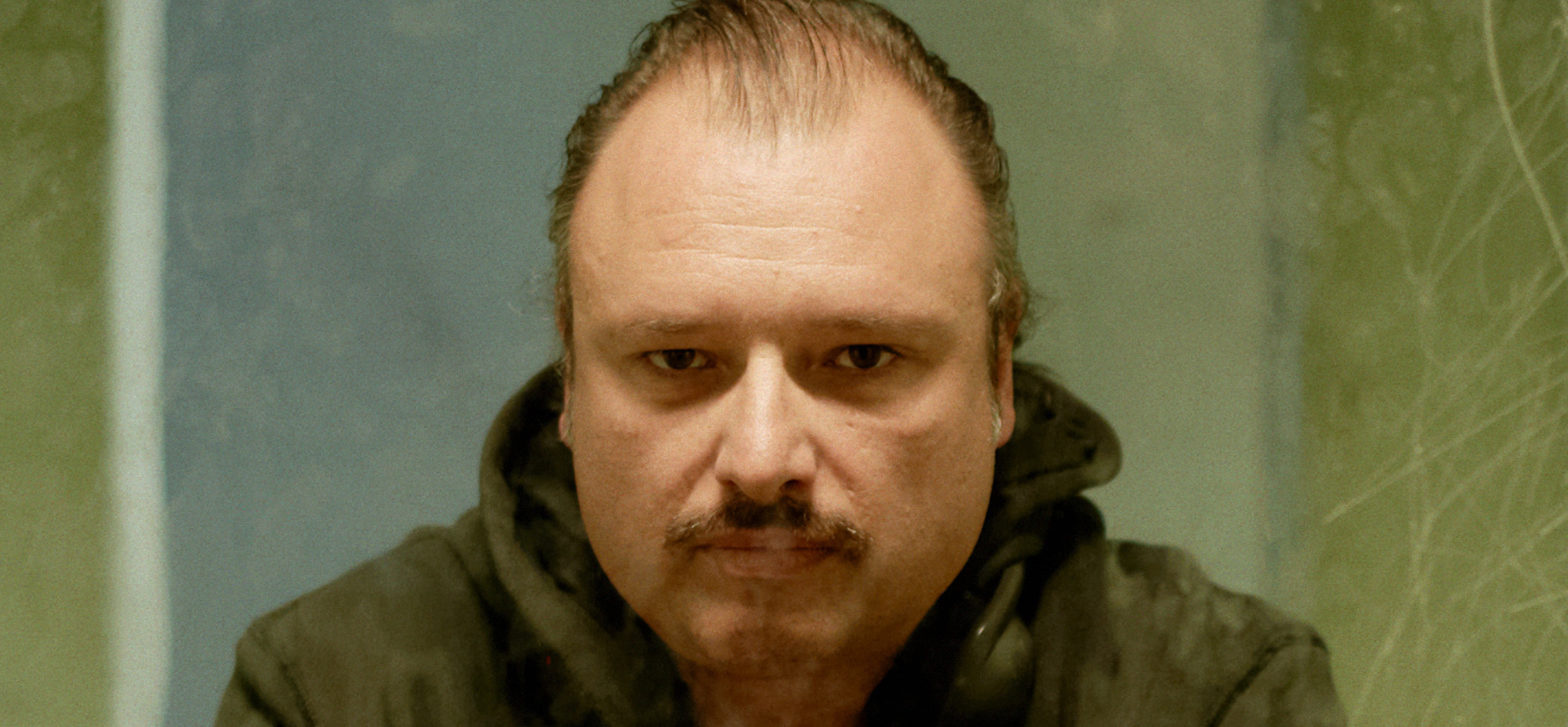 Frédéric Fonteyne fait partie du jury Frédéric Fonteyne fait partie du jury