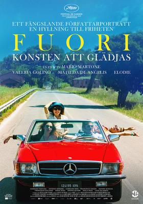 Fuori - Sweden