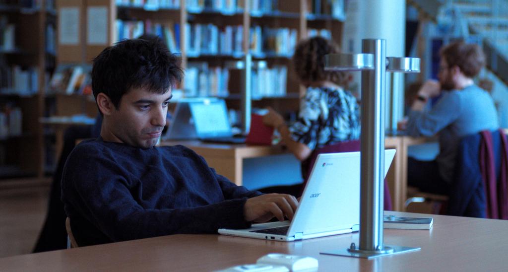 Aurélien Gabrielli Aurélien Gabrielli