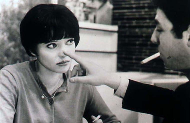 Vivir su vida Vivir su vida