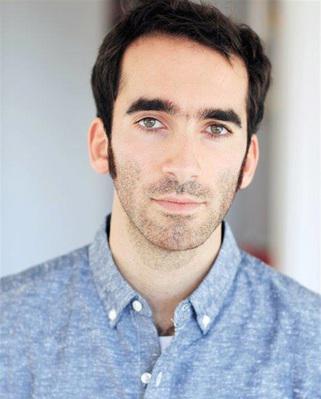 Vincent Menjou-Cort&egrave;s