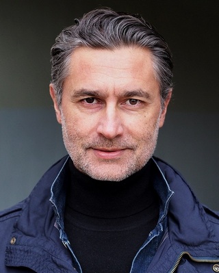 Emmanuel Herault