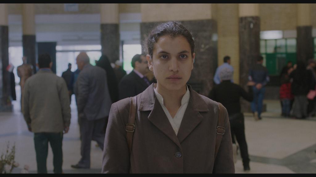 The Journey The Journey