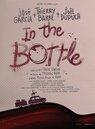 In The Bottle