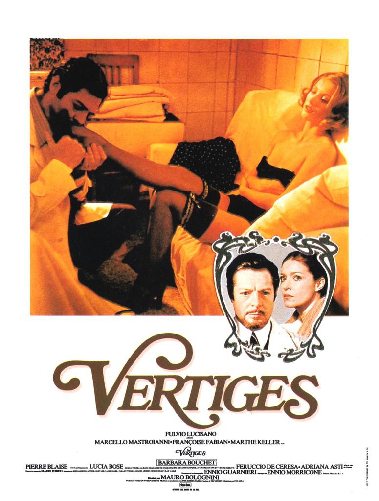 Down the Ancient Staircase Down the Ancient Staircase